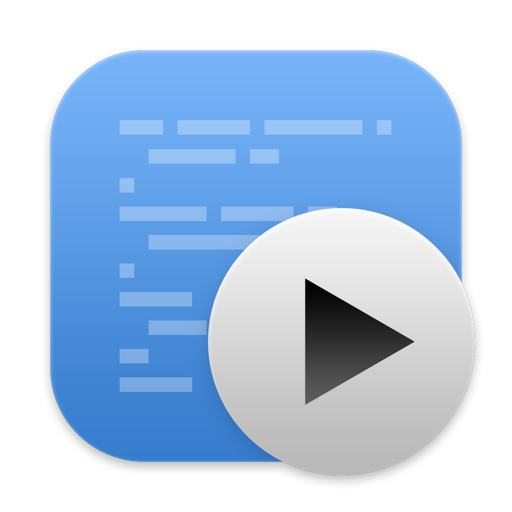 App icon