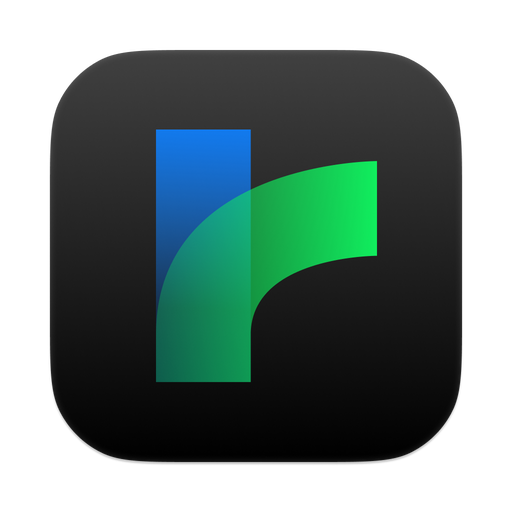 App icon