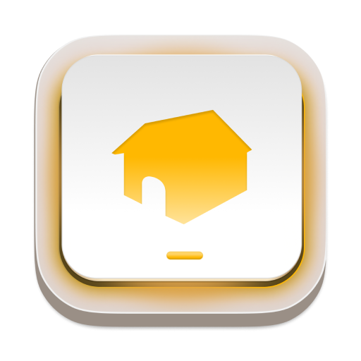 App icon