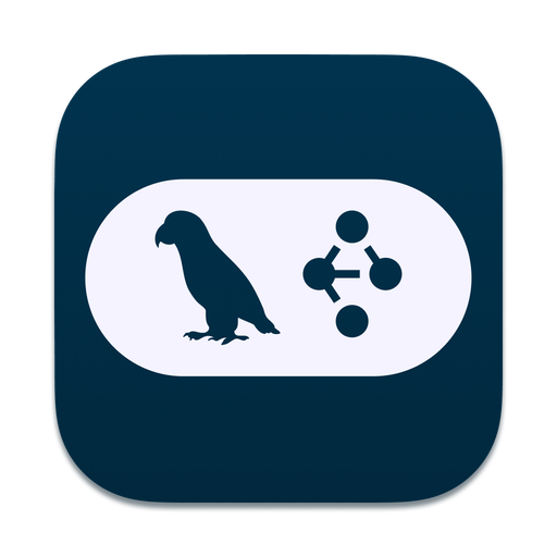 App icon