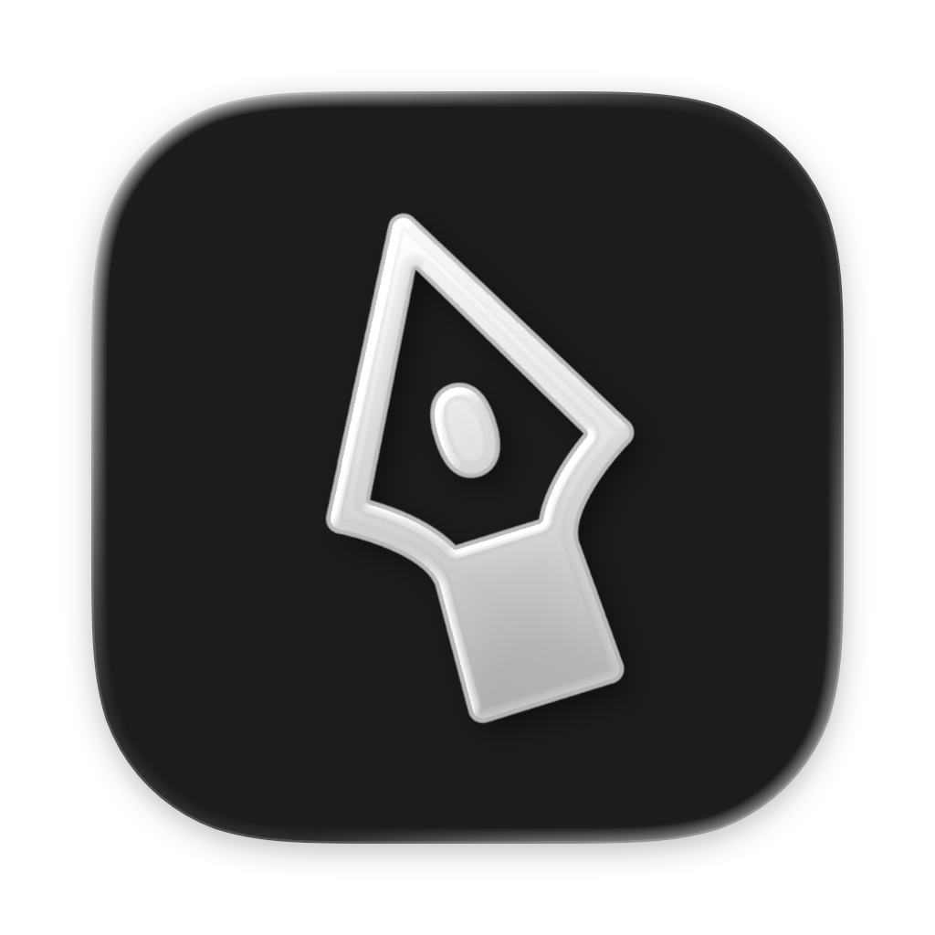 App icon
