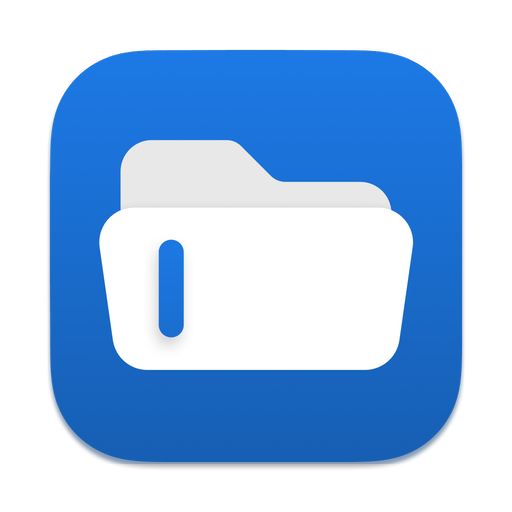App icon