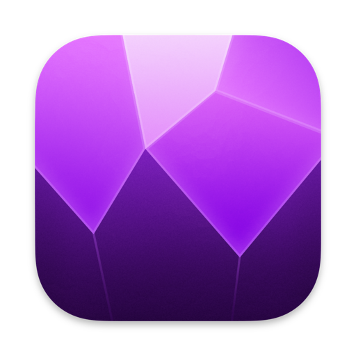 App icon