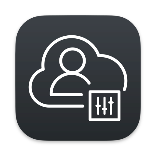 App icon