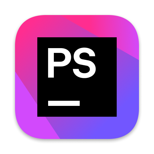 App icon