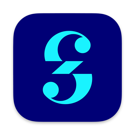 App icon