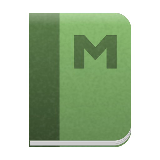 App icon
