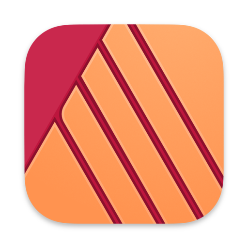 App icon