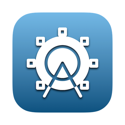 App icon