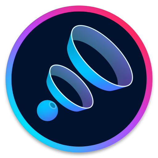 App icon