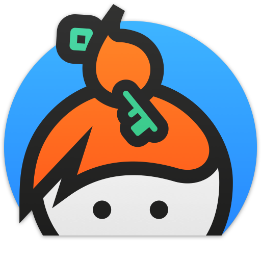 App icon