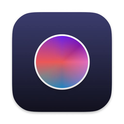 App icon
