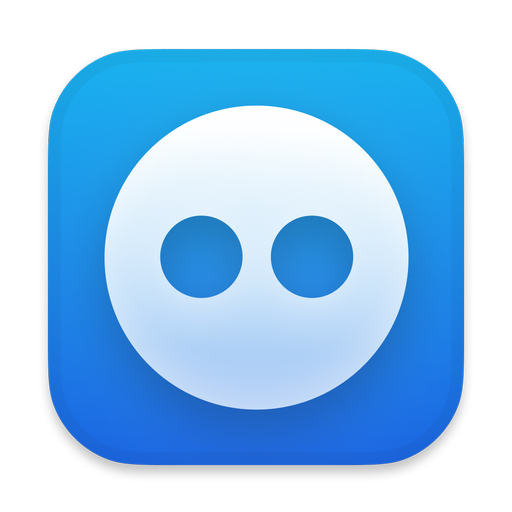 App icon