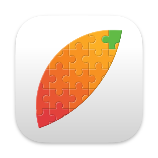 App icon