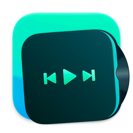 App icon