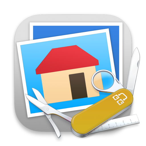 App icon