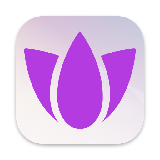 App icon