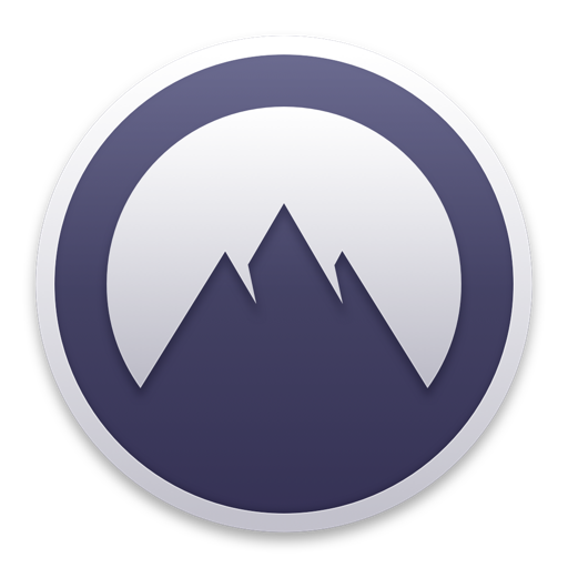 App-icoon