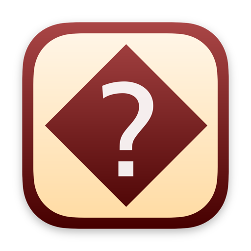 App icon