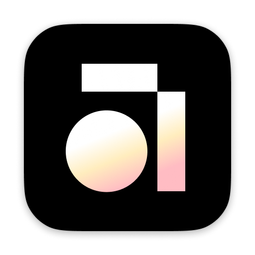 App icon
