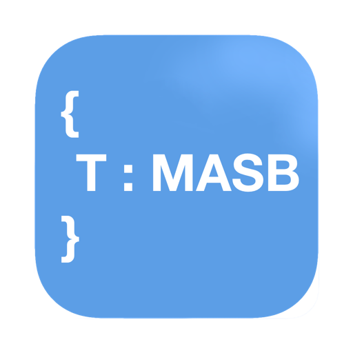 App icon
