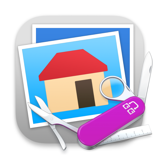 App icon