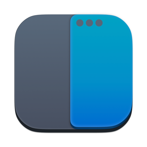 App icon