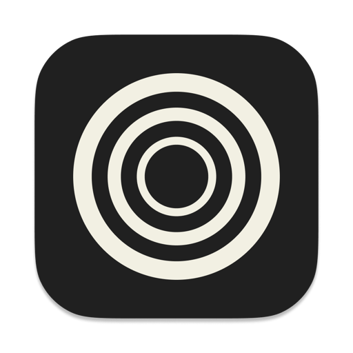 App icon