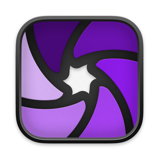App icon