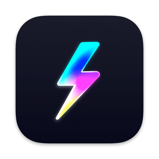App icon