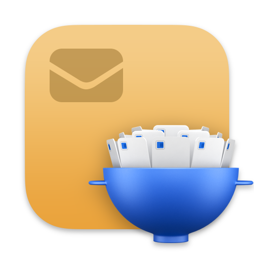 App icon