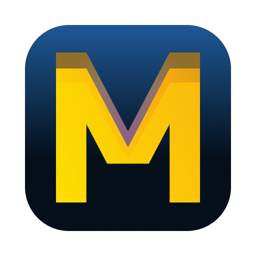 App icon