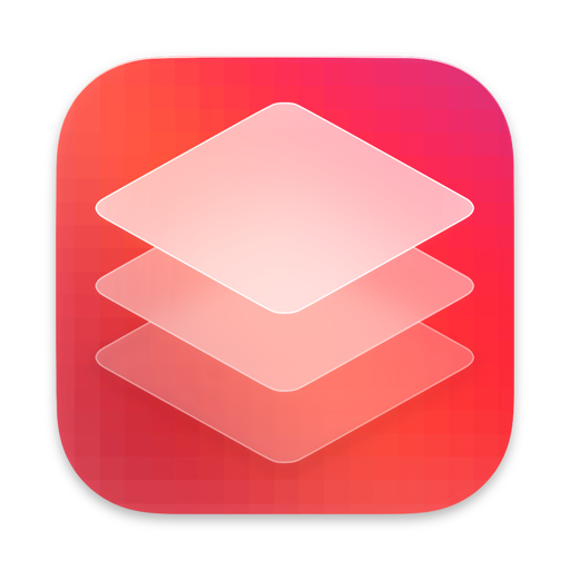 App icon