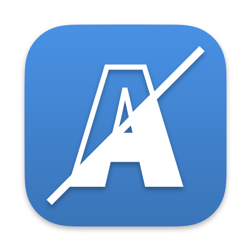 App icon