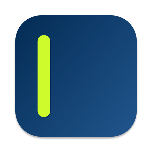 App icon