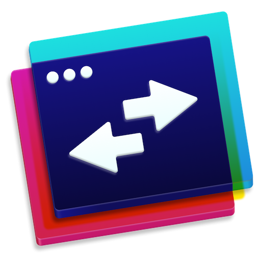 App icon