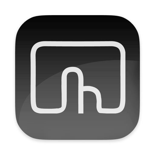 App icon