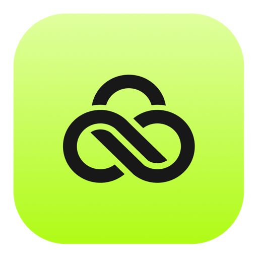 App icon