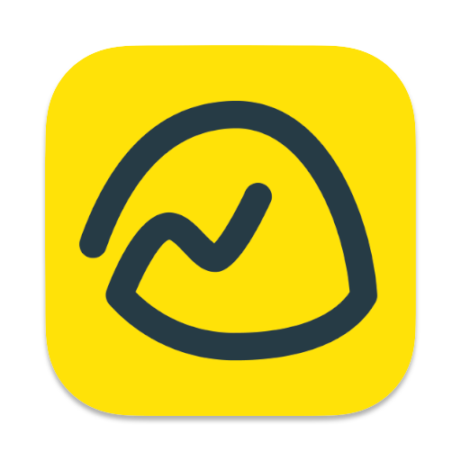 App icon