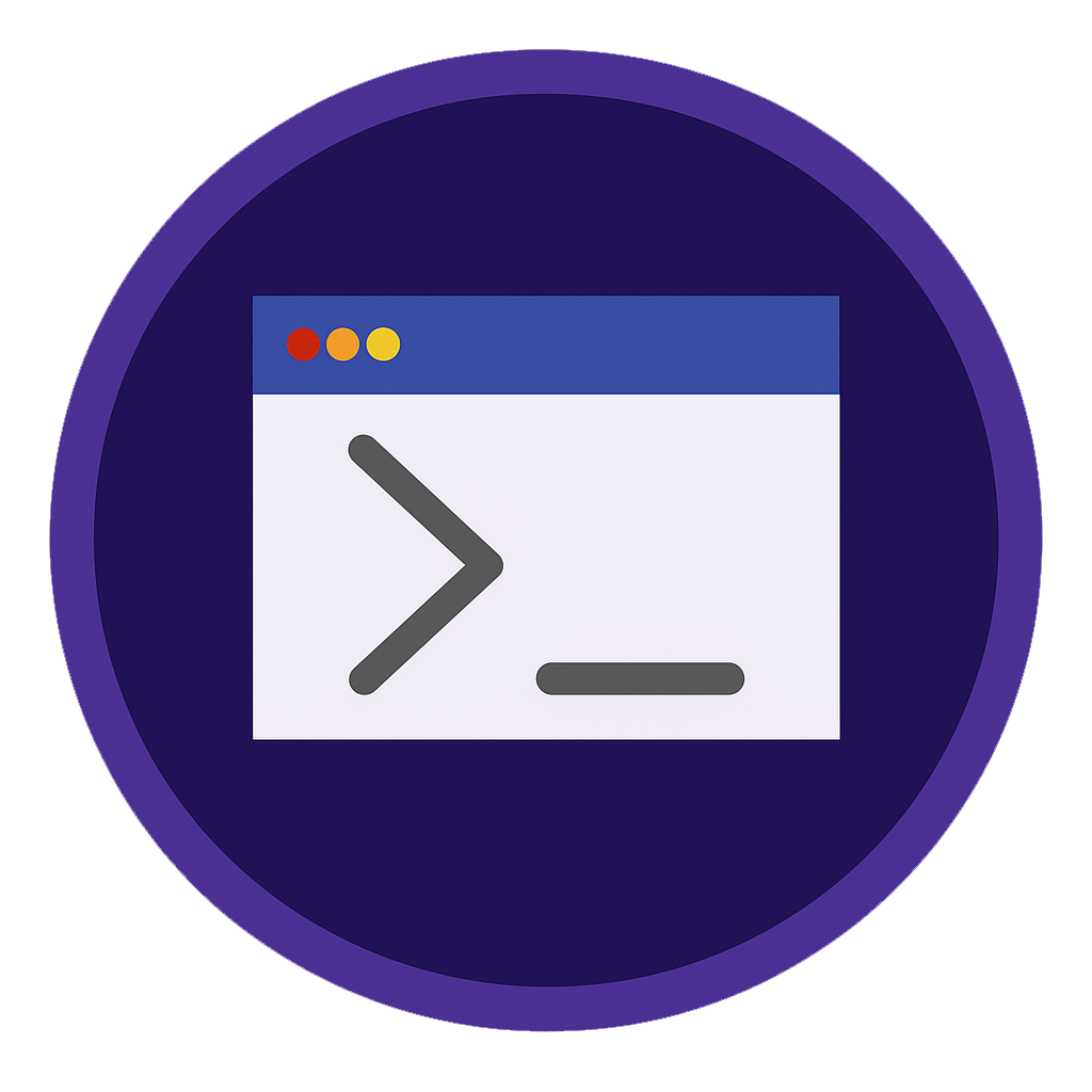 App icon