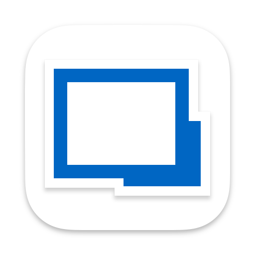 App icon