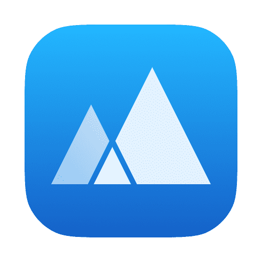 App icon
