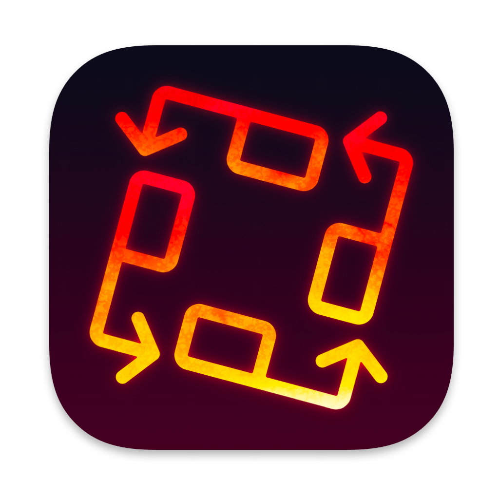 App-icoon