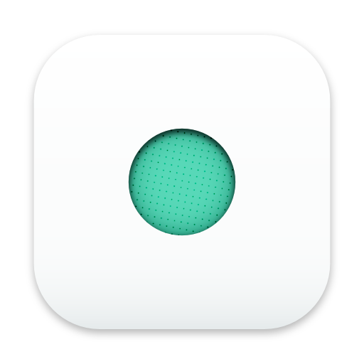 App icon