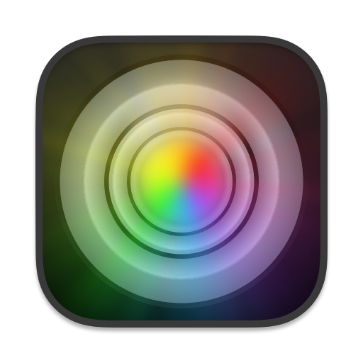 App icon