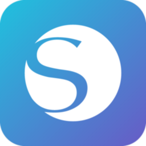 App-icoon