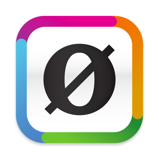 App icon