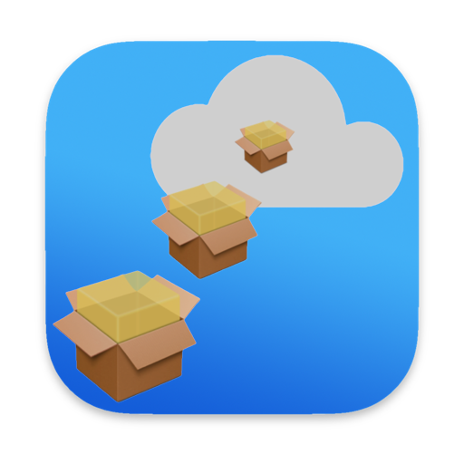App icon