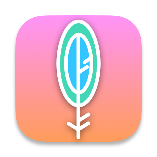 App icon