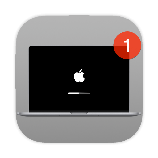 App icon
